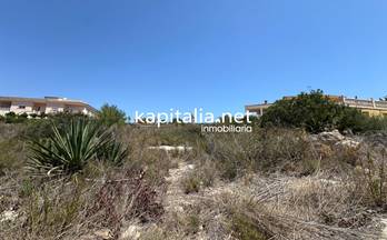 58 terrenos y fincas en venta rotgla i corbera