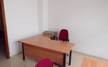 venta oficina castellon de la plana hospital provincial