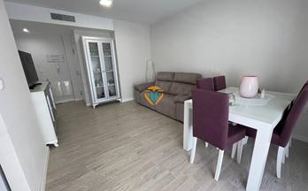 659 pisos en venta la villajoyosa vila joiosa