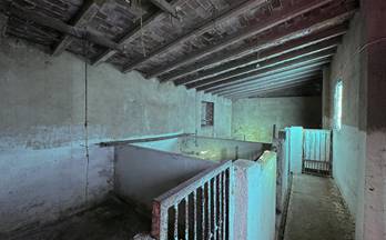 3 terrenos y fincas en venta zamora