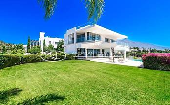 239 casas en venta ojen