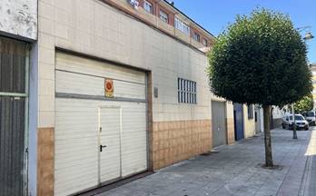 26 locales en alquiler oviedo