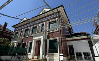 venta chalet grijota urb dos pasos