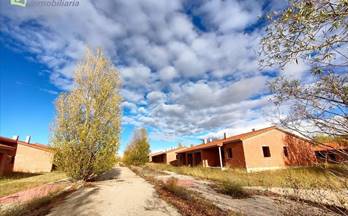 TERRENOS SOLARES en venta Lerma Lerma