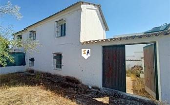 151 casas en venta zuheros