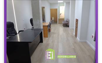 40 locales en venta torrellano