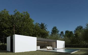 754 casas en venta las ramblas