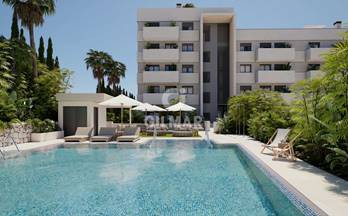 venta apartamento estepona estepona puerto