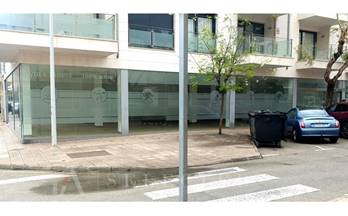 venta local pollensa port de pollença