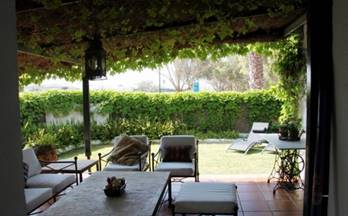 alquilar casas baratas el puerto de santa maria