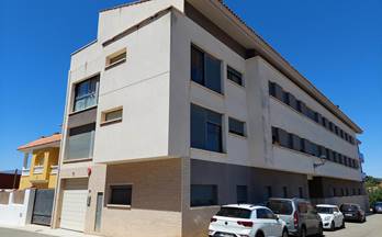venta piso masdenverge camí de mianes
