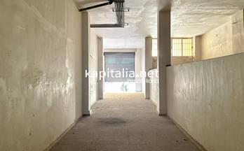 90 locales en alquiler ontinyent