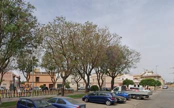 2 naves en venta resto provincia sevilla