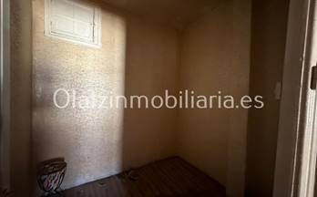 5  pisos y apartamentos en venta baratos vizcaya