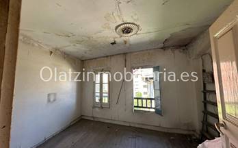 venta piso balmaseda balmaseda