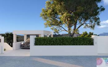 752 casas en venta pedreguer