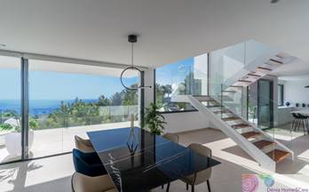 venta villa altea altea