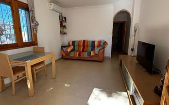 venta apartamento denia polideportivo