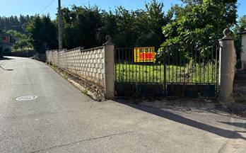 57 terrenos y fincas en venta cubillos del sil