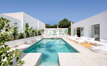 236 casas en venta costabella