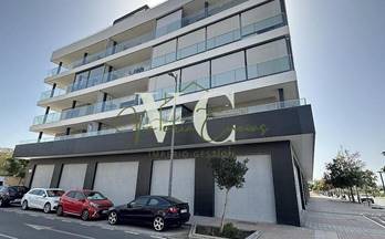 127 locales en venta granada provincia