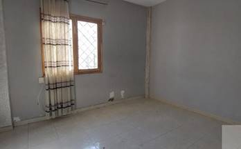 venta casa unifamiliar salobreña casco historico