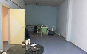 22 locales en venta vilanova i la geltru