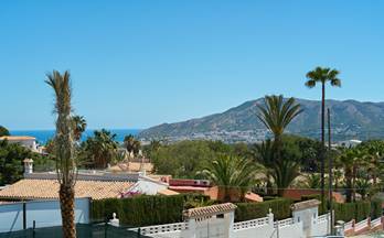 785 casas en venta callosa d´en sarria