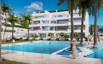 venta piso malaga don pedro