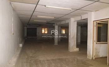 venta local esparreguera esparreguera