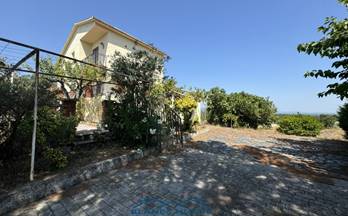 venta casa unifamiliar maçanet de la selva maçanet de la selva