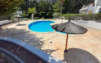 venta chalet orihuela orihuela costa
