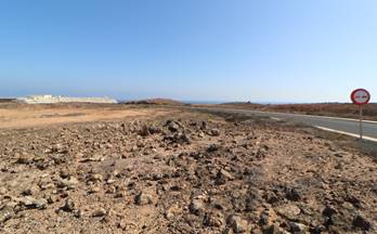 venta terrenos solares teguise costa teguise