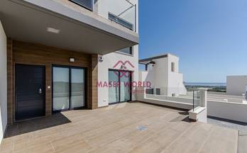 1287 casas en venta san miguel de salinas