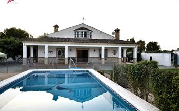 16 venta de pisos exterior en el puerto de santa maria