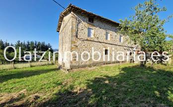 38 casas en venta cantabria provincia
