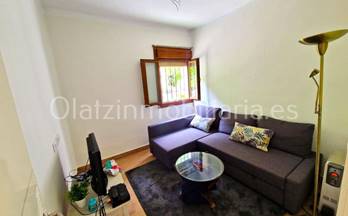 12 casas en venta balmaseda