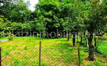 venta casa unifamiliar balmaseda balmaseda