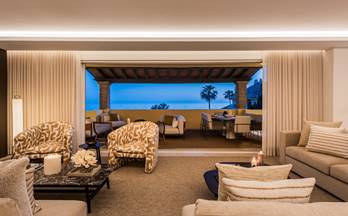 309 pisos en venta elviria