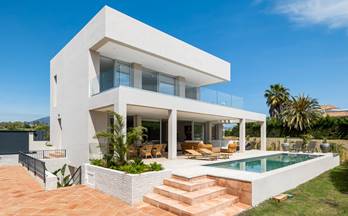 250 casas en venta cancelada