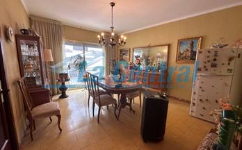 venta casa unifamiliar la senia 