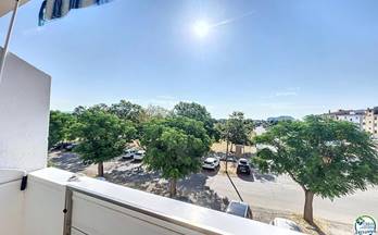 venta piso empuriabrava 