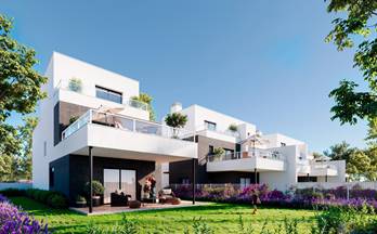 37 casas en venta l´hospitalet de l´infant