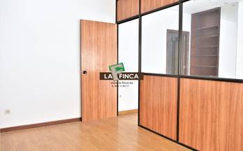 33 locales en venta noreña