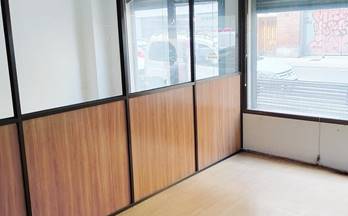 35 locales en venta noreña