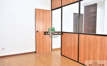 venta local oviedo centro