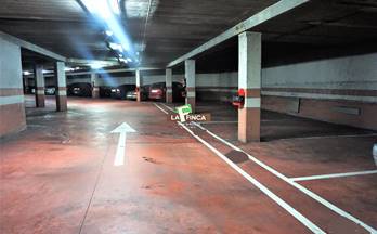22 garajes en venta oviedo