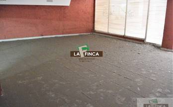 alquiler local oviedo colloto