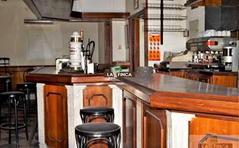 33 locales en venta llanera