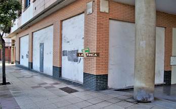 35 locales en alquiler asturias provincia